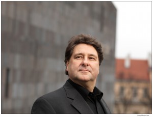 Johannes Wildner_0407